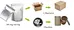 Erythritol